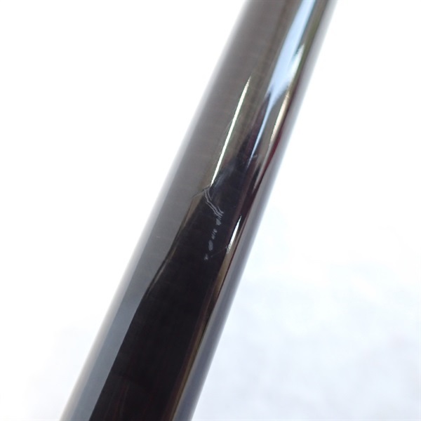 ２２ハートランド７７２ＭＬ＋ＦＳ－２２